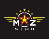 https://www.logocontest.com/public/logoimage/1577958054MZ-Star Logo 15.jpg